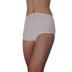 'Cassie' Stay Dry Pants