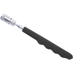 Extendable Magnetic Pick Up Tool