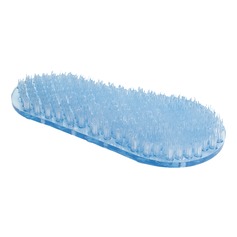 Easy Sole Cleaner