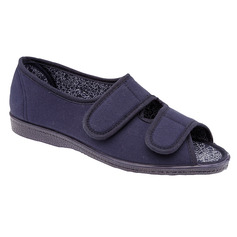 2-Way Adjustable Sandals