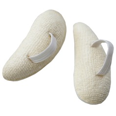 Toe Relief Pads