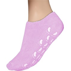 Cosy Gel Socks