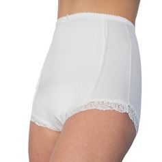 'Cara' Stay Dry Pants