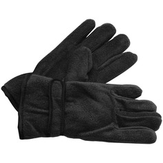 Men's Thermal Gloves