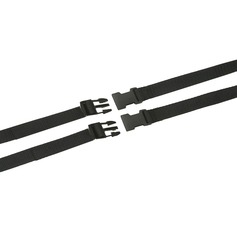 Lift Ease Straps
