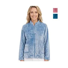 Bed Jacket