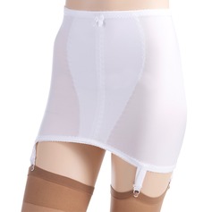 Suspender Girdle