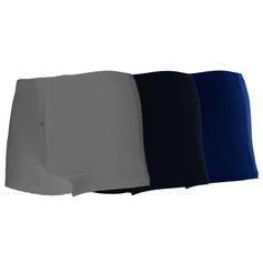 Men's Boxer Shorts