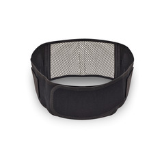 Magnetic Back Support