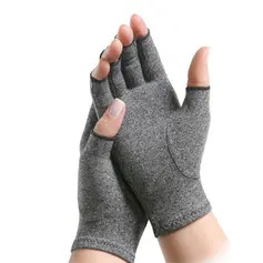 Compression Therapy Gloves