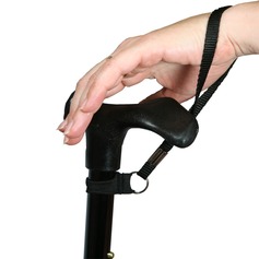 Mobility Aids & Outdoor Assistance - Independence Ltd