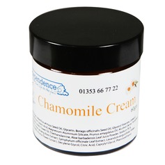 Chamomile Cream 60gm