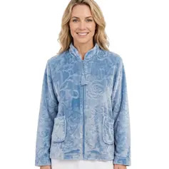 Bed Jacket
