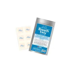 Breathe Easy Patches