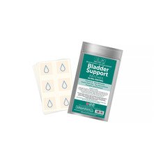 Bladder Support Patches