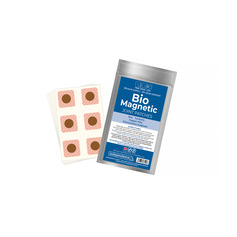 Bio Magnetic Patches pack of 15