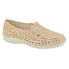Slip-on Casual shoes
