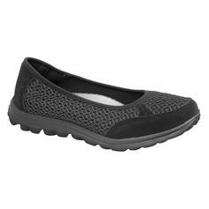 Super Light Weight Slip On Shoes
