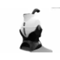 Uccello Tipping Kettle