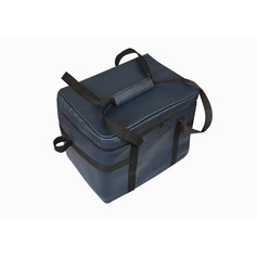3 in 1 Shopping Trolley Cool Bag