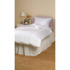 Duvet Covers