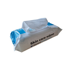 Large Wet Wipes