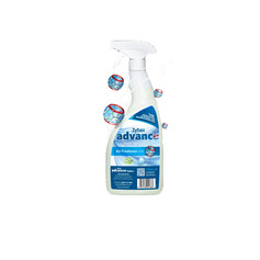 Zybax Advance Air Freshener 750ml